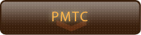 PMTC